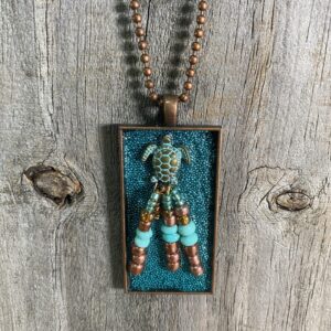 Jewelry 5