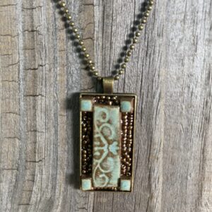 Jewelry 1