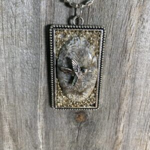 Jewelry 2