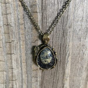 Jewelry 3