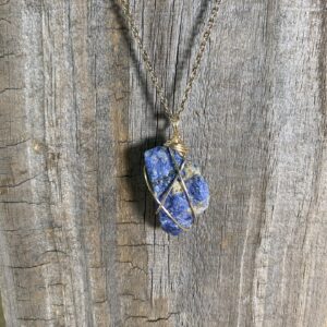 Jewelry 4
