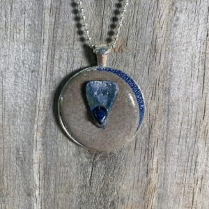 Jewelry 7