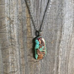 Jewelry 8